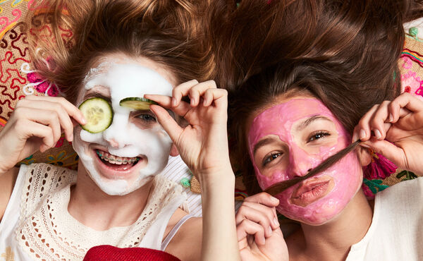 ภาพขนาดย่อ